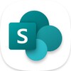 Microsoft SharePoint