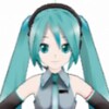 MikuMikuDance