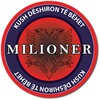 Milioneri - Shqip