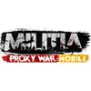 Militia Proxy War Mobile