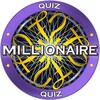 Millionaire Quiz FREE