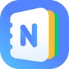 Mind Notes: Note-Taking Apps