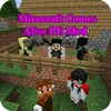 Minecraft Comes Alive PE Mod