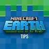 Minecraft Earth - Tips