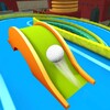 Mini Golf 3D City Stars Arcade