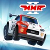 Mini Motor Racing 2