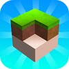 MiniCraft: Blocky Craft