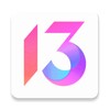 MIUI 13 updates