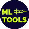 ML TOOLS PRO