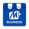 MobiKwik for Business