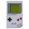 Mobile Gameboy