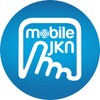 Mobile JKN