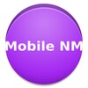 Mobile Nmap