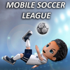 Mobile Soccer League