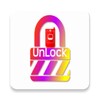 Mobile Unlock Software Solutions