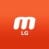 Mobizen Screen Recorder for LG