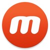 Mobizen Screen Recorder