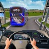 Modern Bus Game 2023