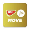 MOL Move