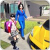 Mom Simulator 3D: Family Life