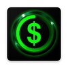 Money Miner