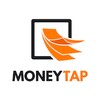 MoneyTap