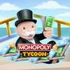 MONOPOLY Tycoon