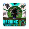 Morphing Bracelet MCPE