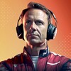 Motorsport Manager Online