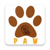 Mp3Paw