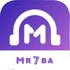 Mr7ba - Group Voice Chat Room