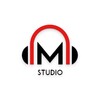 Mstudio : Audio & Music Editor