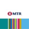 MTR Mobile