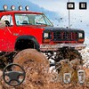 Mud Race Offroad Mudding Games