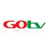 GOtv