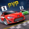 Multiplayer Racing Game