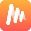 Musi - Simple Music Streaming