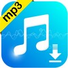 Music Downloader All Songs