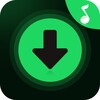 Music Downloader & Mp3 Music D