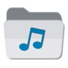 Music Folder Player Free