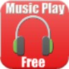 Music Play Tube