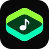 Music Player App - Pure Player