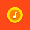 Music Player: Play Music