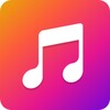 Muzio Music Player