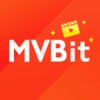 MvBit