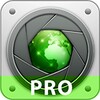 mViewer Pro