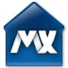 MXHome Launcher 3.1.8