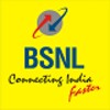 MY BSNL