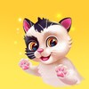 My Cat - Virtual Pet