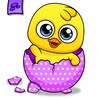 My Chicken 2 - Virtual Pet